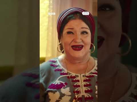 فيديو | انتقادات لمسلسل "العتاولة" بسبب ماء النار