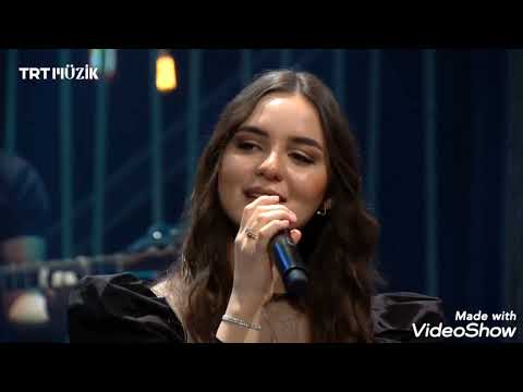 Orhan Ölmez Kalbim Ellerinde Agustik