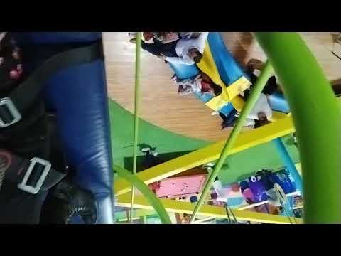 14 de enero de 2024(1)