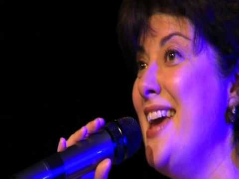 Sacher Quartet - The Boy from New York City