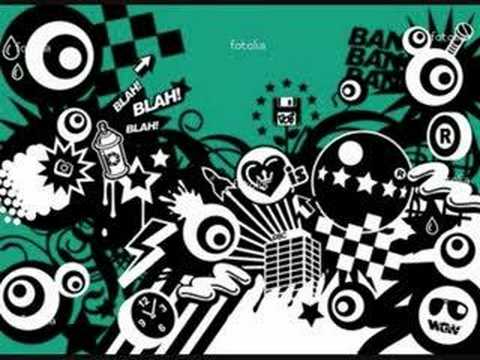 Dj marcos allan_faixa 17