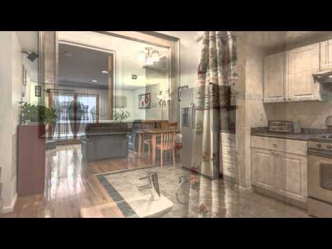 72 Franklin St, Allston MA -Peter Racheotes - Tel 617-688-7850