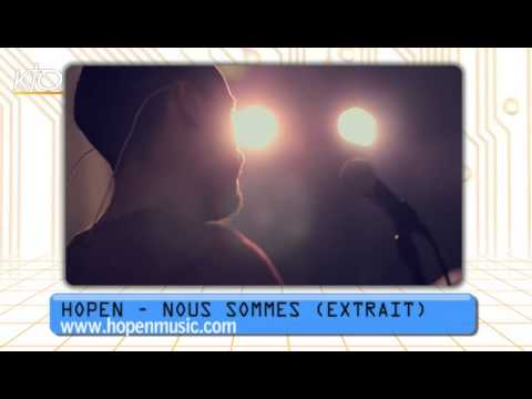 Cathobuzz du 3 juillet 2015