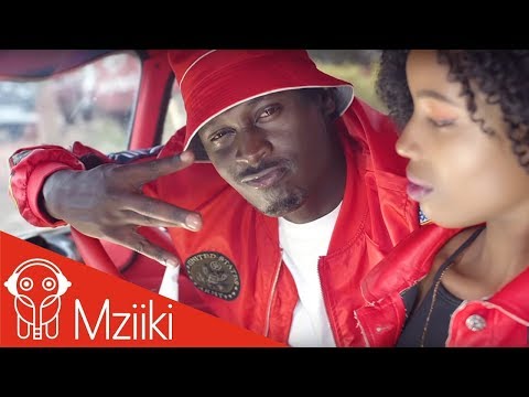 King Kaka - Show Kitu Ft Kristoff, Jegede & ILogos Music (Official Music Video)skiza dial *811*757#