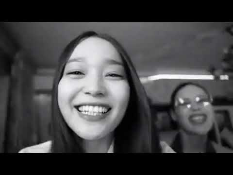 Horosha & 23 | Nia, Truwer | (Koblandy Remix)