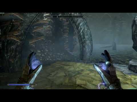 black book in tel mithryn tower