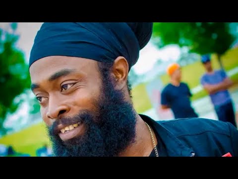 The Generation Riddim Mix (New) Feat. Luciano, Jah Vinci, Turbulence, Admiral Tibet, Delly Ranx