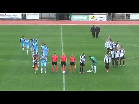 RESUMEN BALONA MARBELLA 181216