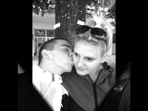 Bek-Sten feat. Bladde - Samo zelim