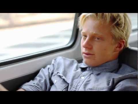 Kolohe Andino. Conner Coffin. Japan