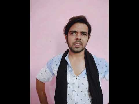 Rudra Pandey negative ch...