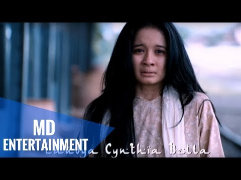 lagu opick dalam film tafakur cinta