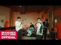 Yang Da Il - Home (Live Clip) [Feat. Bumkey]