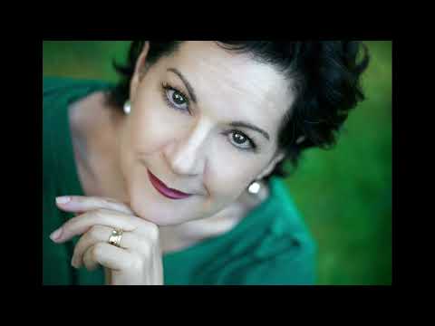 Helene Schneiderman Makh tsu di eygelekh