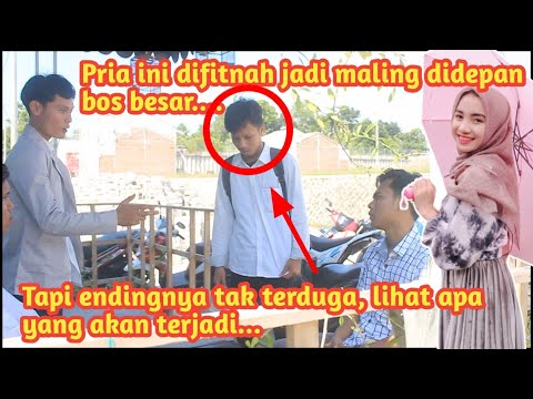 dihina-dan-direndahkan-didepan-bos-besar-kisah-kang-ojol-series-2-eps-5