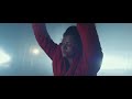 Hidimba WhatsApp Status