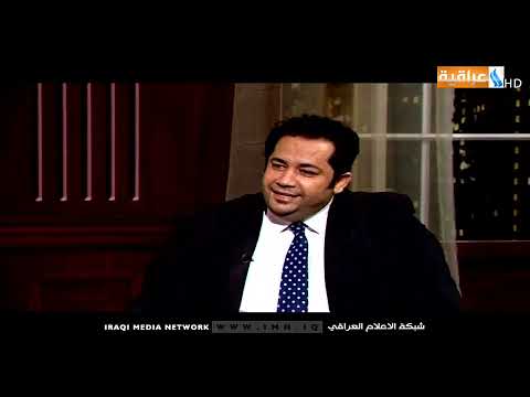img-video