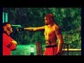 2PAC - 2013 ANIMATION MusicVideo 