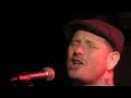 Live & acoustic: Stone Sour perform Miracles ...