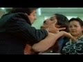 Salman Kisses Rambha Judwaa