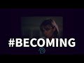 Les Brown & Coolio - Becoming Great - MOTIVATE YOUR LIFE