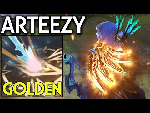 Abed, Bulba And ArtEezy Vs Dubu & CCnc || Trash Talk  Vs Trash Talk