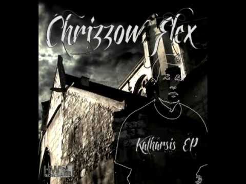 Chrizzow Flex - KATHARSIS - Willkommen im Märchenland