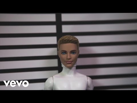 Cash+David - Ain't Got Time (Audio)