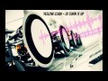 Yellow Claw - DJ Turn It Up (HD) 