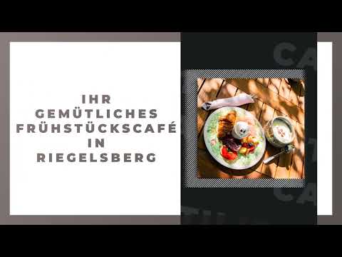 Café Ottilie YouTube-Vdeominiatur 11