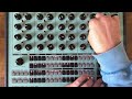 Perkons HD 01 Firmware Update 1 2 Run Through Sample Loading