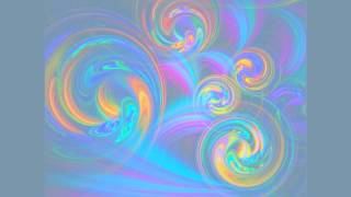 Kent - Hur jag fick dig att alska mig