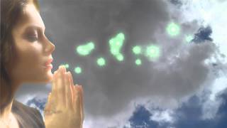 Jeremy Camp The Way You Love Me - Fisher of Men