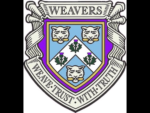 Weavers of Glasgow 20