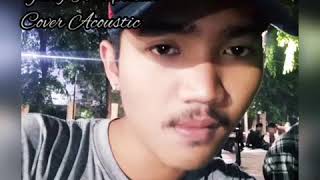 Download lagu Story wa - Yang Terlupakan (CoverAcoustic) mp3 Download lagu Story wa - Yang Terlupakan (CoverAcoustic) mp3