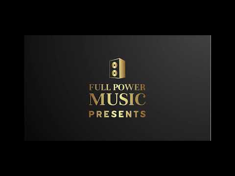 Yonex - La Ley (Single) (Prod.RodDnice)