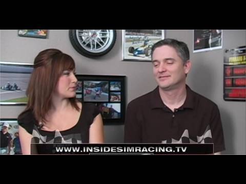 Indianapolis 500 Evolution Xbox 360