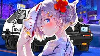 Download lagu MILLION TEARS // Eurobeat Remix - Groove Coverage mp3