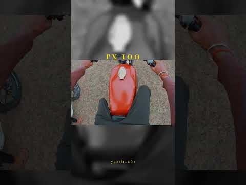 #rx100 #yamaha #yamaharx100 #follow #likeforlikes #likes #like #likee #trend #trending #instagram