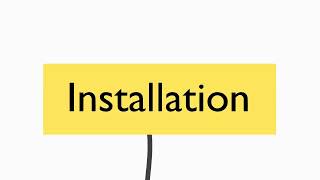 Download the video "Python course for beginners | #1 How to install python"