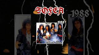 Download lagu 𝙎𝙊𝙁𝙀𝘼 ; 𝙎𝙪𝙧𝙖𝙩𝙖𝙣 𝙋𝙚𝙧𝙥𝙞𝙨𝙖𝙝𝙖𝙣 (1988) mp3