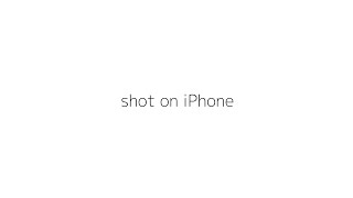 【iPhone meme】視聴者が俺たちの名場面集作ってくれました！