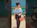 Dil Leke Darde Dil De Gaye Shaan Shreya