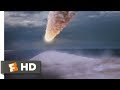 Deep Impact 1998 Hindi HD BRip 720p  Dubbed full Movies Sci-fic Comet hit Earth Film