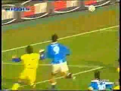 ilnumero1.it Cristiano Lupatelli