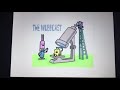 Wellcome To The Wubbcast On Wow Wow Wubbzy 2