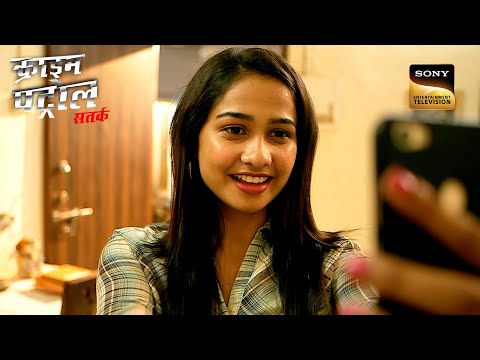Social Media पर Popular होने की चाह ने Lives की Destroy! | Crime Patrol | Digital Crimes