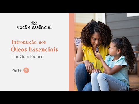 , title : 'Introdução aos Óleos Essenciais - Guia Prático - Alessandra Vilas Boas | Você é Essencial'