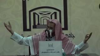 صورة الزاد الثاني الإخلاص بالدعوة إلى الله