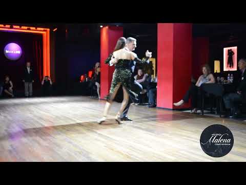 "Valsecito criollo" D'Arienzo